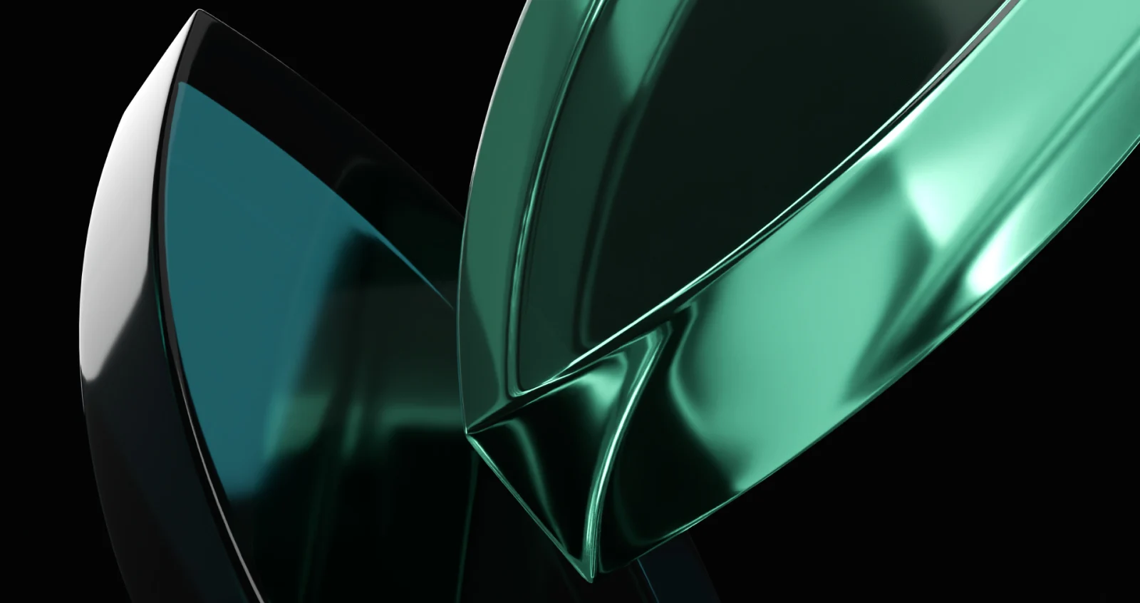 IW-800x423-1