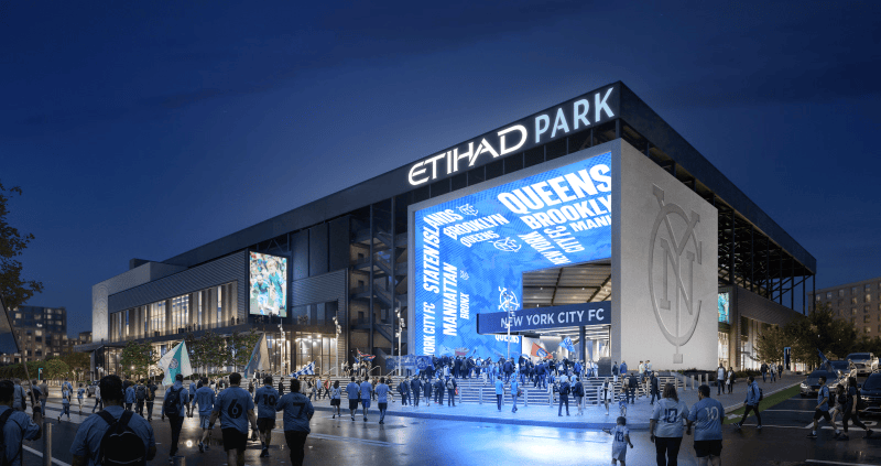 Stadium_800_423