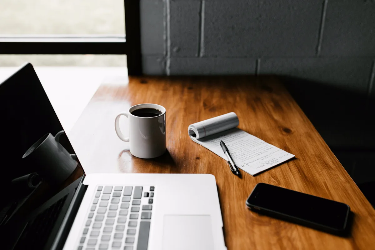 AI Agents for Small Business